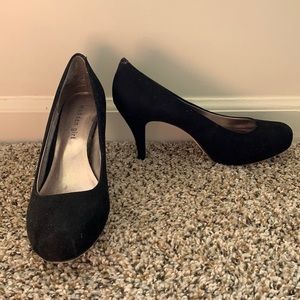 Madden Girl Getta Pump